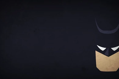 Simple Wallpapers HD