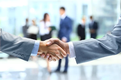 Business wallpaper 35.jpg