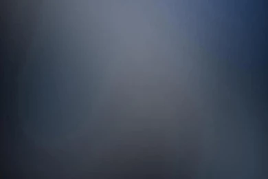 Simple Samsung Galaxy S6 Wallpapers 51