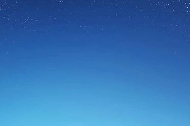 Simple Samsung Galaxy S6 Wallpapers 116