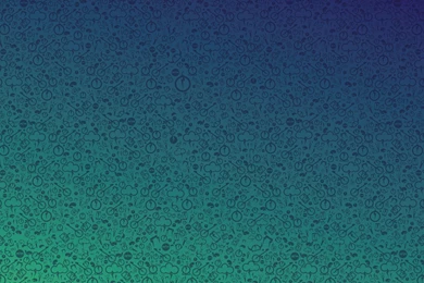 Simple Digital Backgrounds