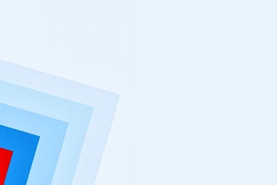 Simple Yellow Wallpapers