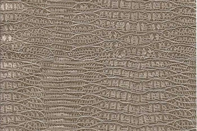 Alligator Skin Wallpapers   Wallpapers Zone