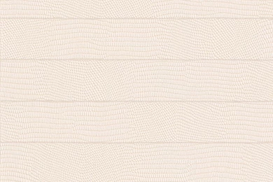 Off White Contemporary Faux Leather Vibrant Crocodile Wallpapers ...