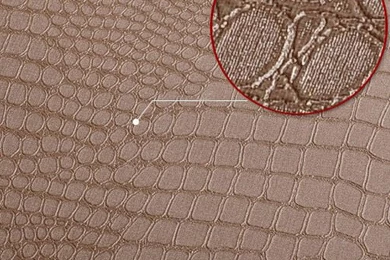 Aliexpress.com : Buy Papel De Parede. Fashion Modern Design ...