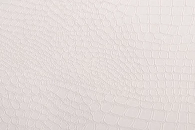 Aliexpress.com : Buy Papel De Parede. Fashion Modern Design ...