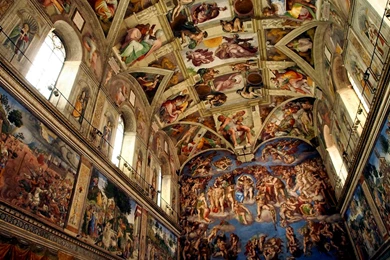 Olympus OM D E M5 Micro Four Thirds Camera Review The Duane Storey