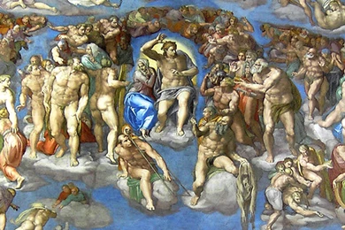 Watch Full Episodes Online Of Religion & Ethics NewsWeekly On PBS ...