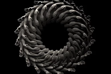 Super Trippy — Follow Supertrippyish Trippy Backgrounds