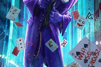 These Super Deformed Pop Culture Movie Characters Are Trippy ...