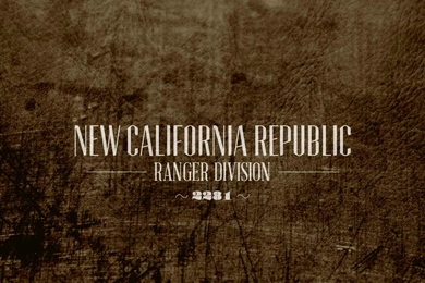 Fallout New Vegas H Wallpapers