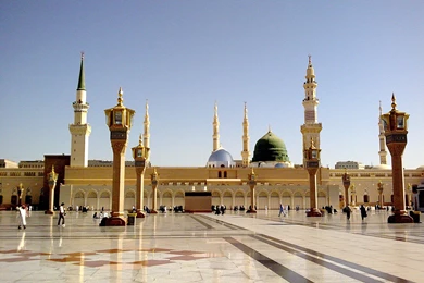 Index Of /wp content/uploads/2015/12