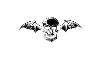 Avenged Sevenfold Desktop Wallpapers Mbagusi.com