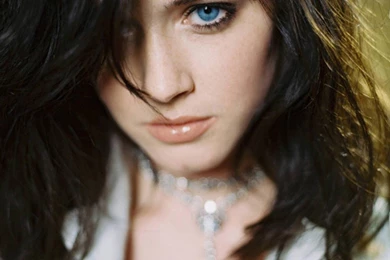Alexis Bledel Wallpapers [2]   (