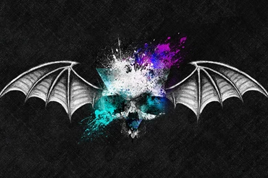 Music Wallpapers High Resolution   Mbagusi.com