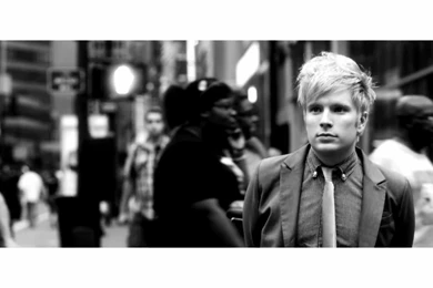 Patrickstump   DeviantArt