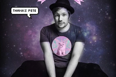 27 twin skeletons's DeviantArt Gallery