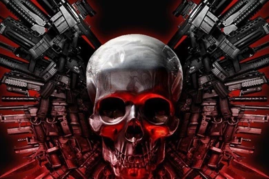 Avenged Sevenfold Wallpapers Photos Best 1042   BohatyBohaty