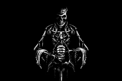 The King   Avenged Sevenfold By Doni akira On DeviantArt