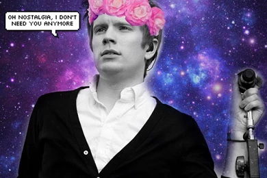Patrick Stump By 27 twin skeletons On DeviantArt