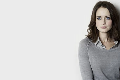 Alexis Bledel Wallpapers   CelebrityWallpapersHQ.Com