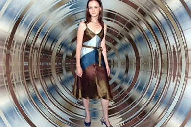 Alexis Bledel   Alexis Bledel Wallpapers (2911558)   Fanpop