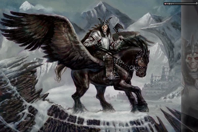 Wallpaper: Hd Underwater Desktop Wallpapers