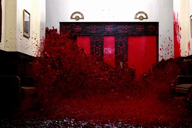 The Shining Wallpapers