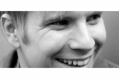 Patrick Stump Related Keywords & Suggestions   Patrick Stump Long ...