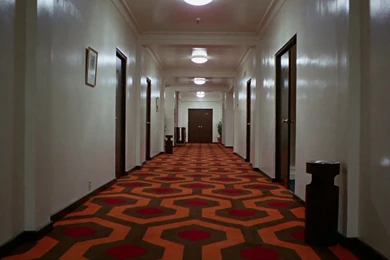 8 Greatest 'The Shining' Conspiracy Theories, Because Some Believe ...