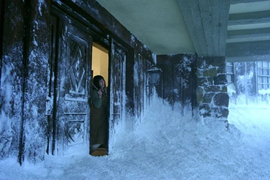 THE SHINING Horror Thriller Dark Movie Film Classic Wallpapers ...