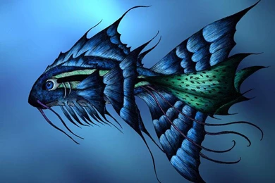 Shadow Cell Phone Wallpapers 176x220 Mobile Phone Hd Wallpapers ...