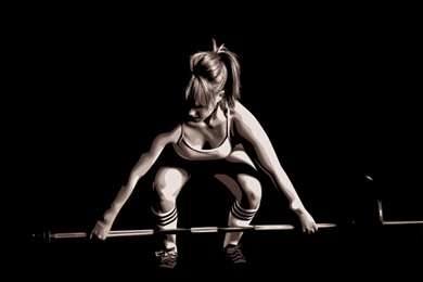 Wallpapers Olympic Wrestling Snatch 1024x768