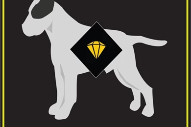 Snatch Simplistic Movie Poster By CharlieMonroe3 On DeviantArt