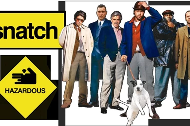 Movie Abyss   Movie Info, Pics, Posters, Wallpapers, And More