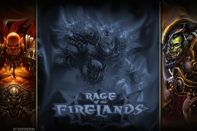 Snatch JTV Wallpapers 1920x1080 By CHIPINATORs On DeviantArt