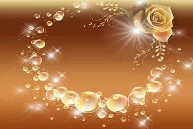 Pic New Posts: New Hd Quality Wallpapers