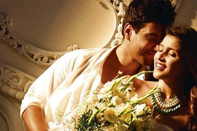 Lyrics Tune: Zid Movie Actress HD Wallpapers   Barbie Handa Or Mannara