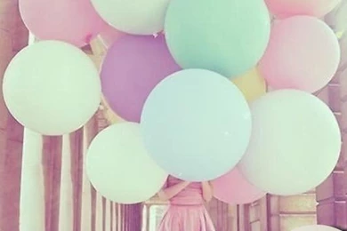 Love Wallpapers HD   Android Apps On Google Play