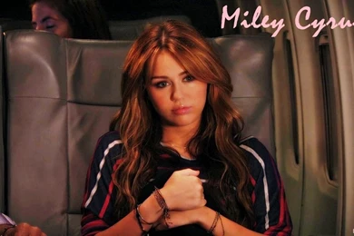 Miley Cyrus Celebrity Y Wallpapers Hd