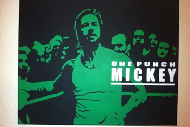 Stencil Mickey Snatch By CarloDelux On DeviantArt