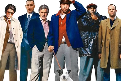 247097 Hands 1920x1200px By Naomi Merdinger