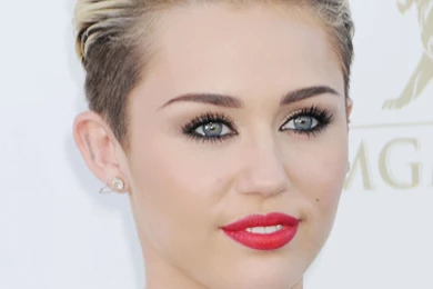 Wallpapers Cytus File Name Miley Cyrus Hd 1850x2401