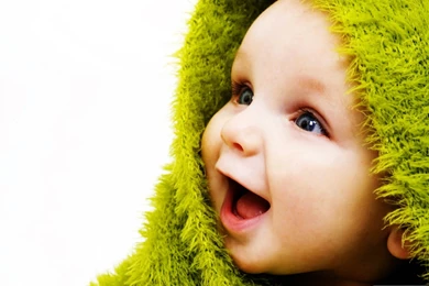 Toddler Hiding   Ztona Wallpapers