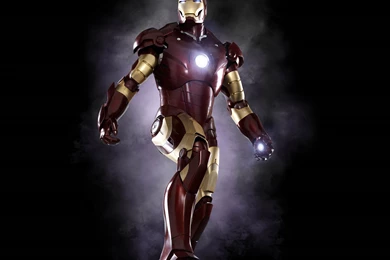 Ironman Wallpapers Full HD With HD Wallpapers   Kemecer.com