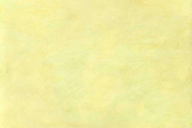 Yellow Background Images   Wallpapers Cave