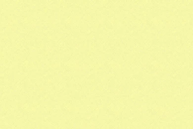 Yellow Backgrounds Image   Wallpapers Cave