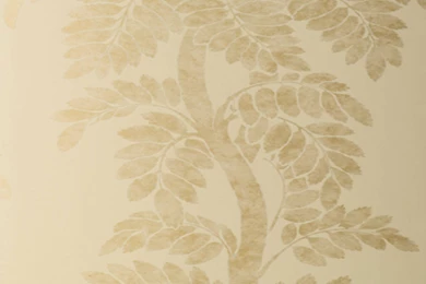 Yellow Wallpapers For Walls, Yellow Wallpapers Designs For The Home