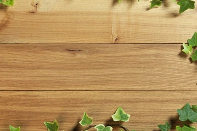 SuperHD.pics: Ivy Board Tables Textures Wood Desktop Bakcgrounds