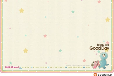 Pale Yellow Wallpapers 5143 HD Wallpapers